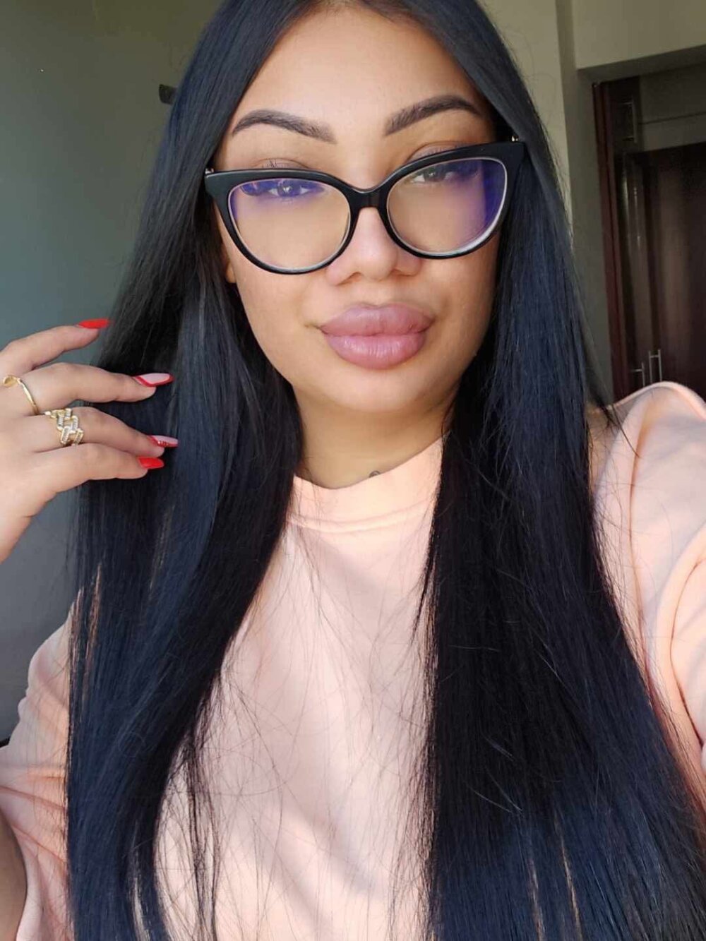 Vanessa_Sinner