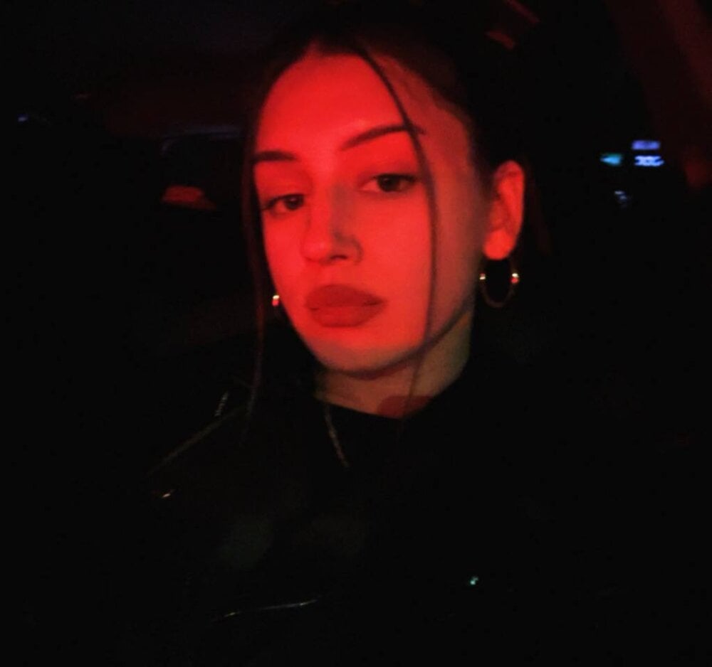 Vanessaa_meow