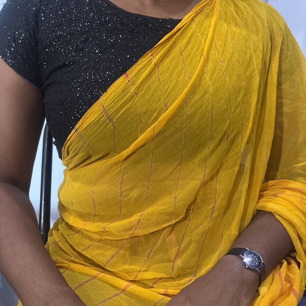 Vedha_Vedhika