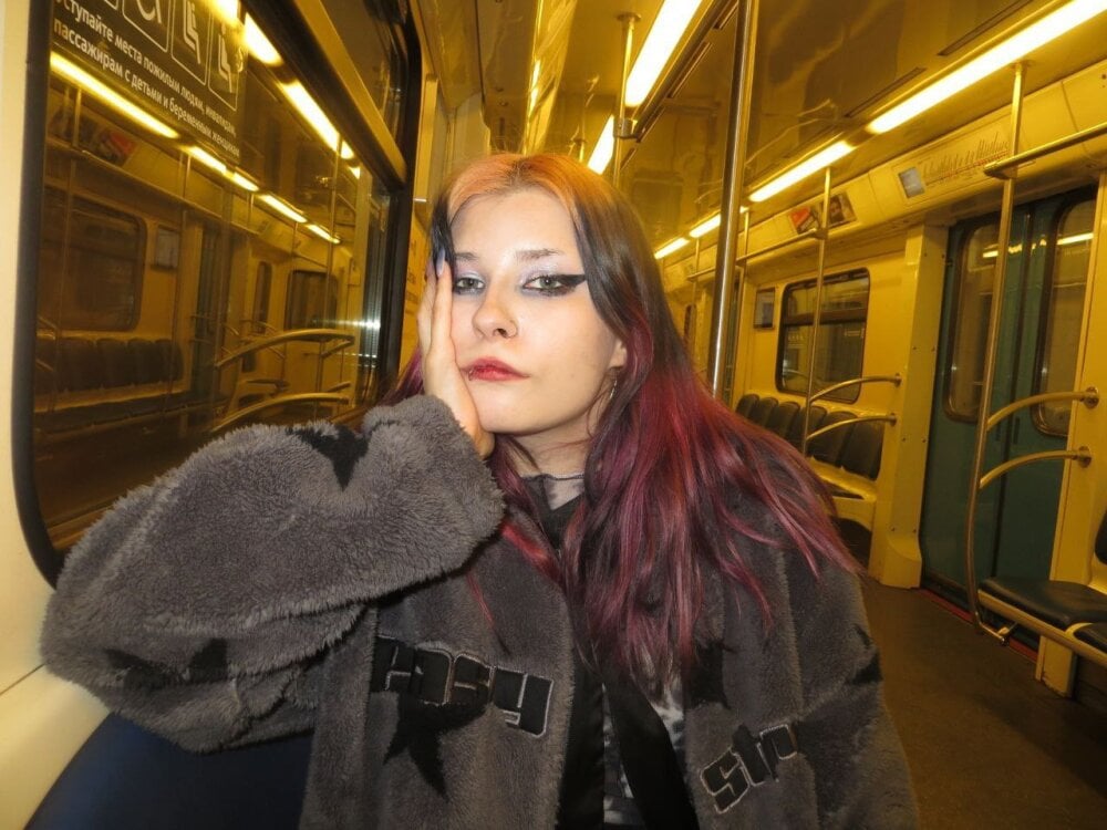 VelvetBlitz