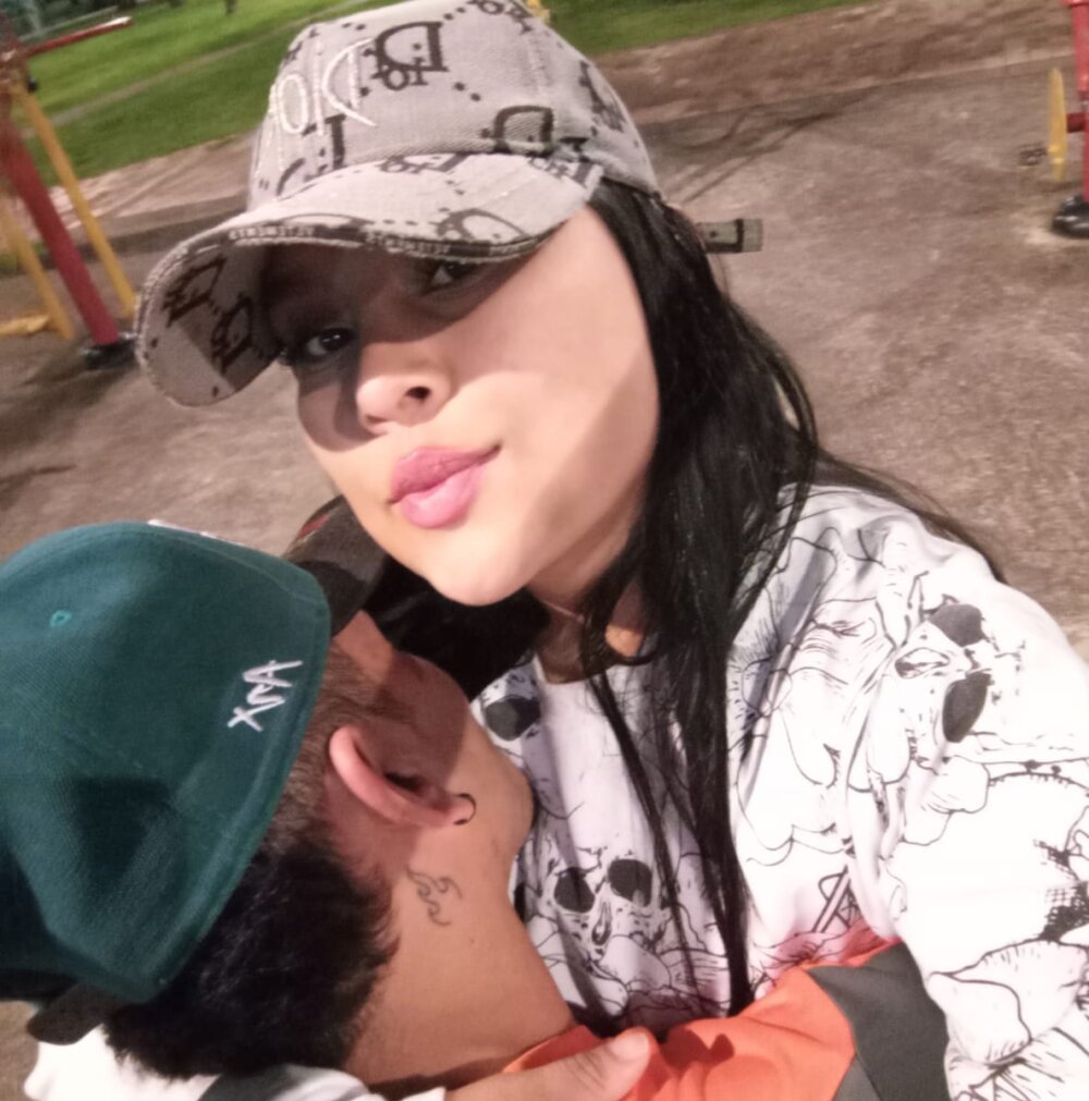 VelvetNights69