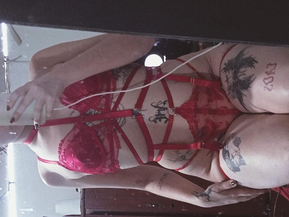 VenusDeMilo_55