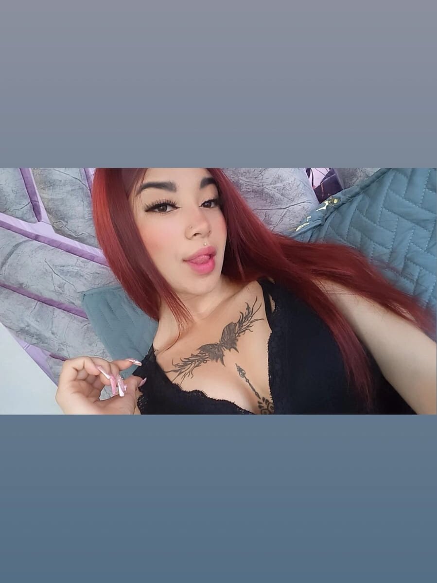 Venus_web