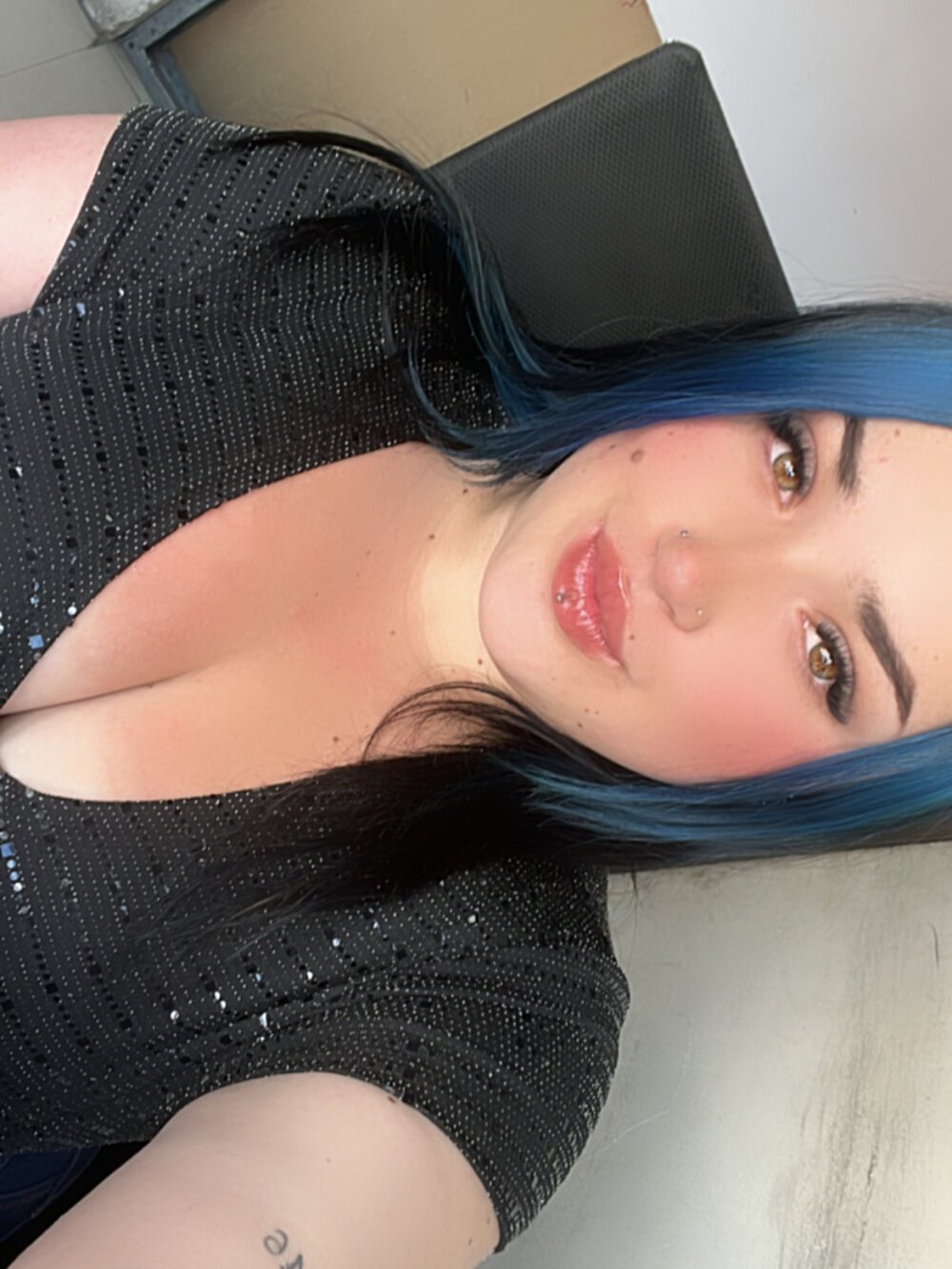 Vero_Jones_