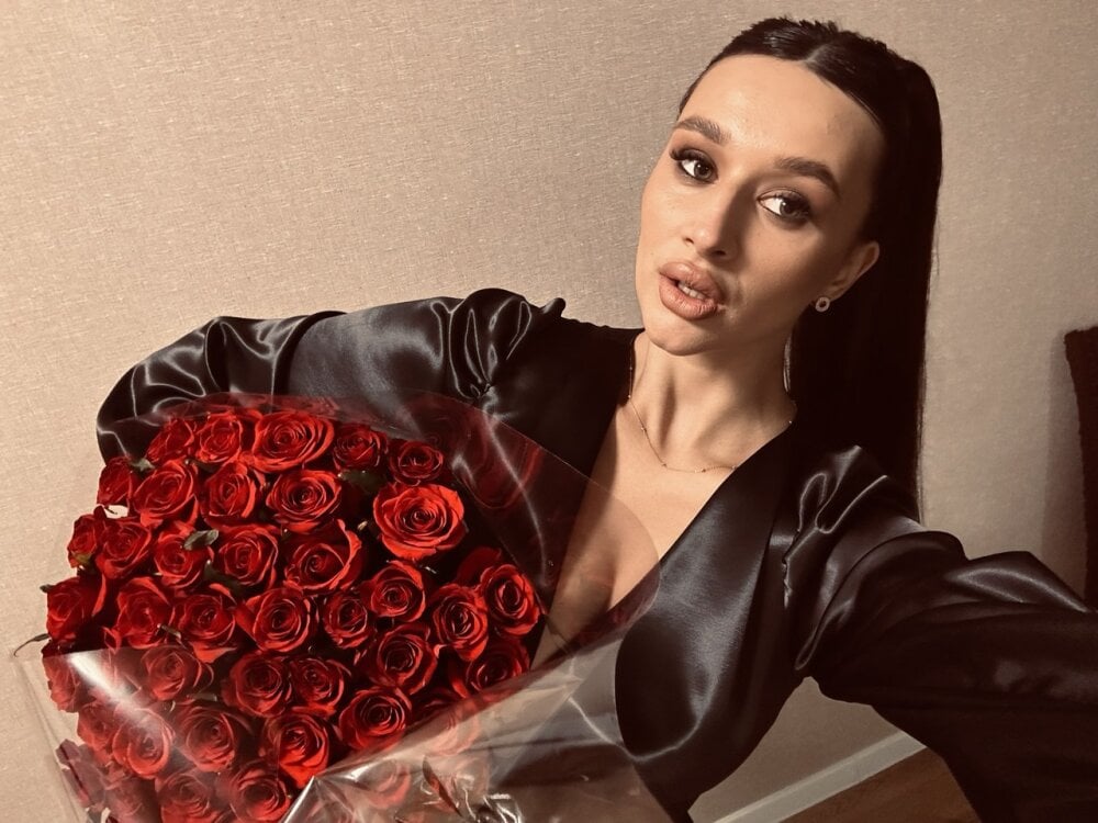 Veronica_Larsson
