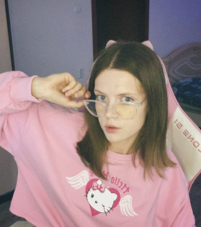 VibeQueenLucy