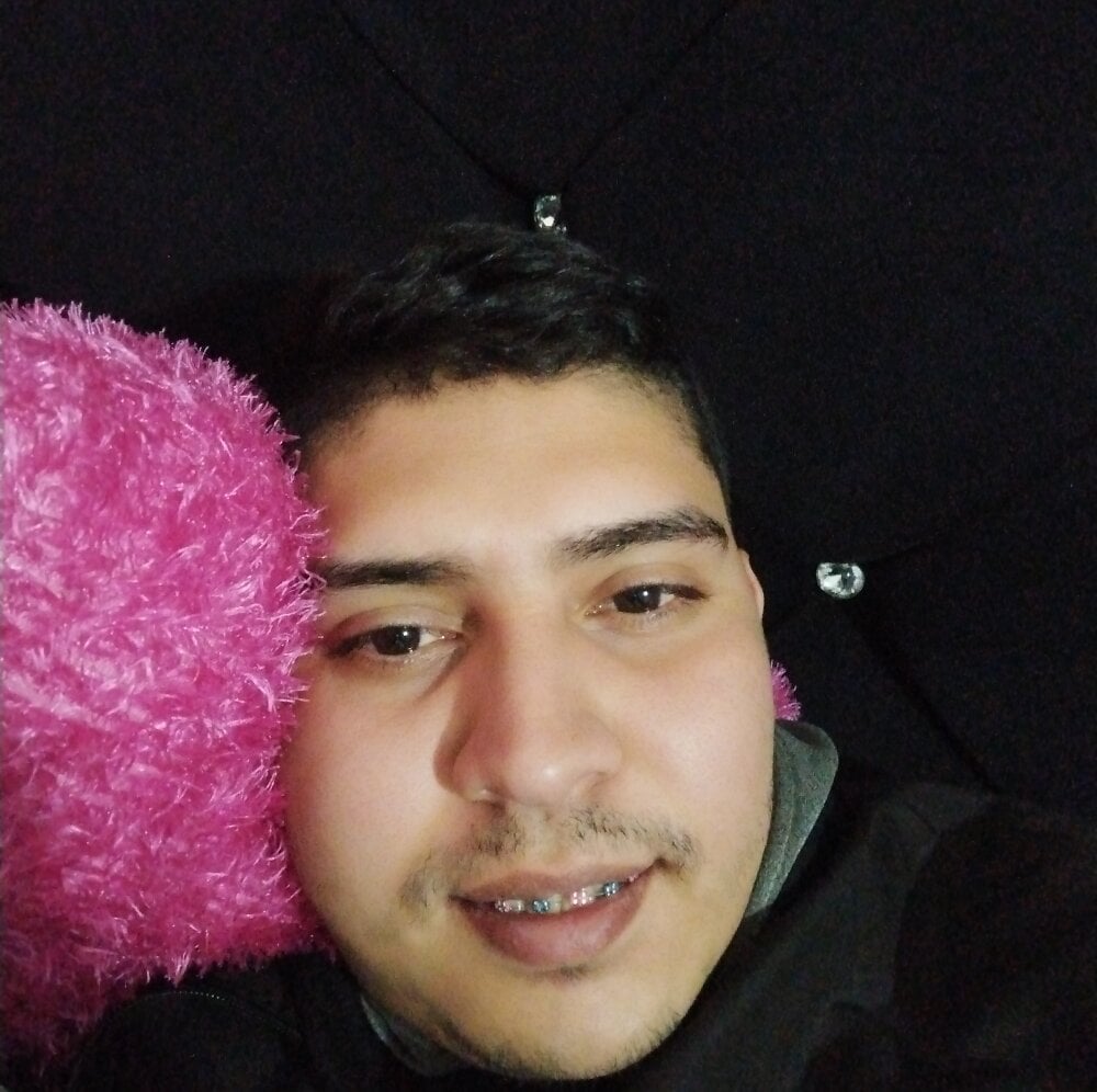 Victor_2706
