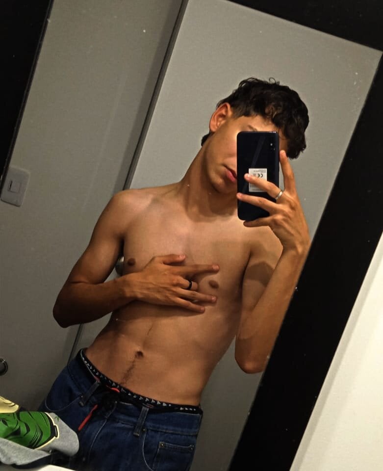 Victor_Fix