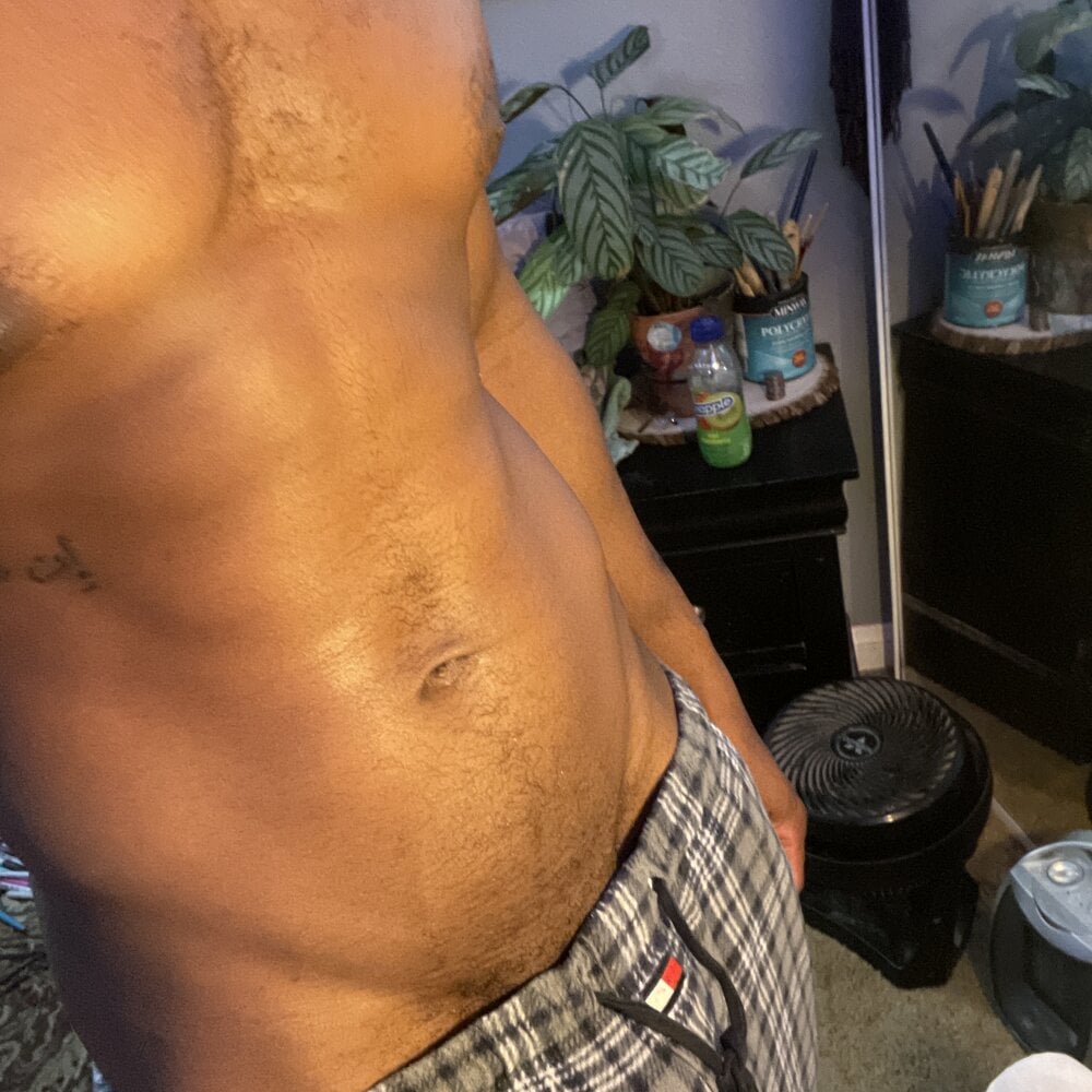 ViibeFreak