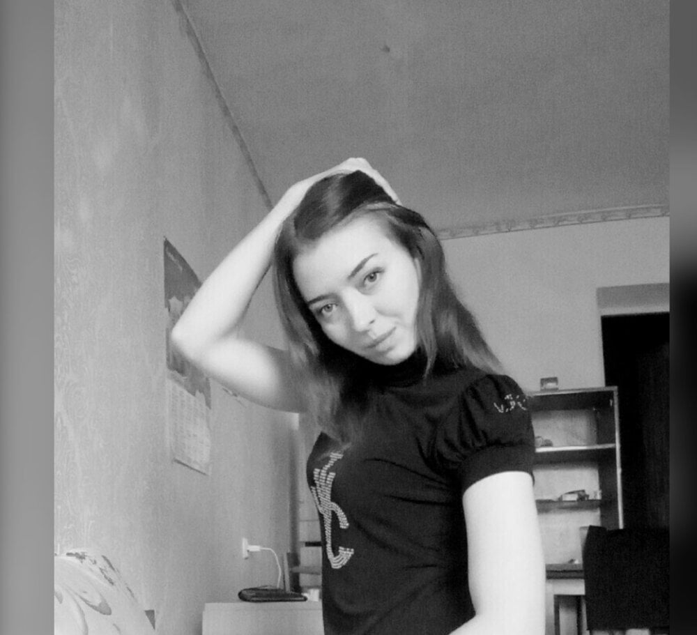 Viktoriia27