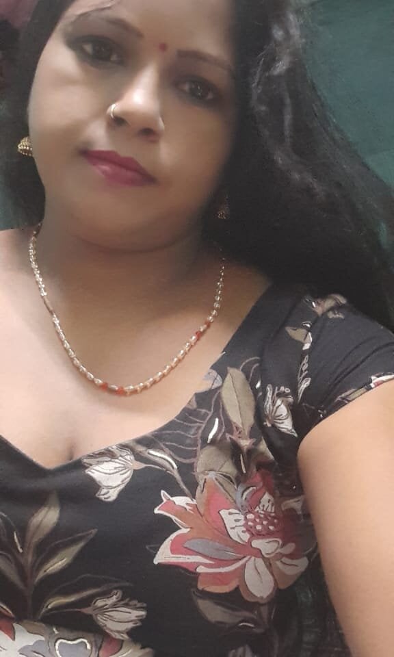 Village_hot_bhabhi50