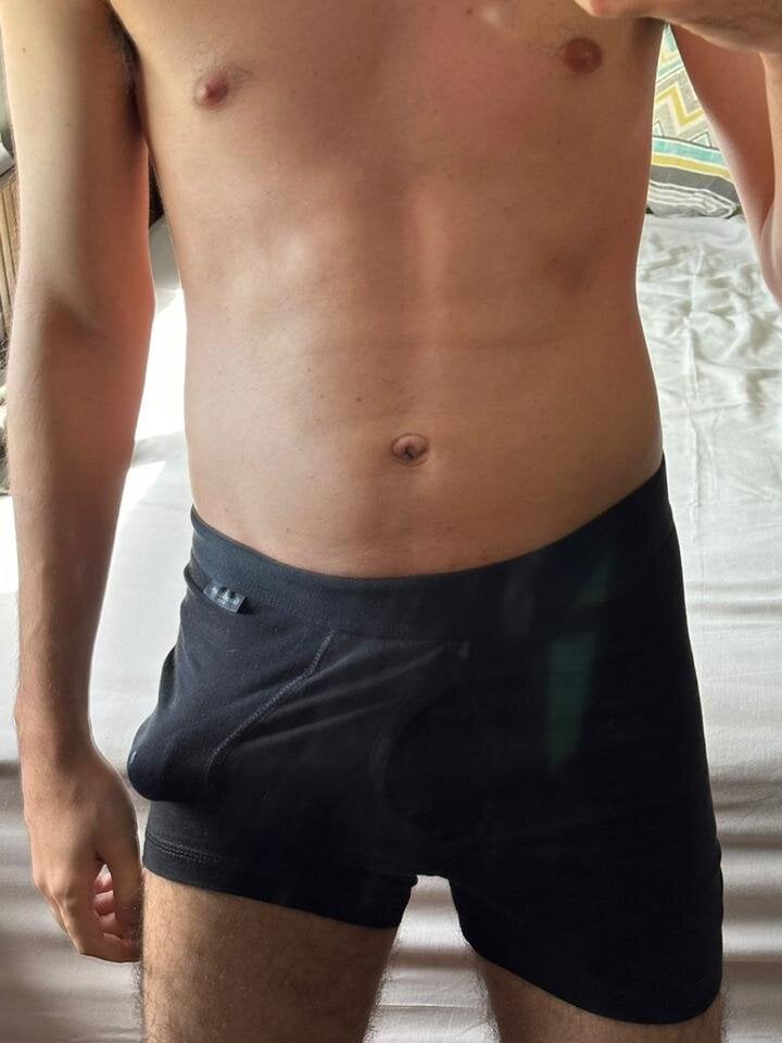 ViniBruv