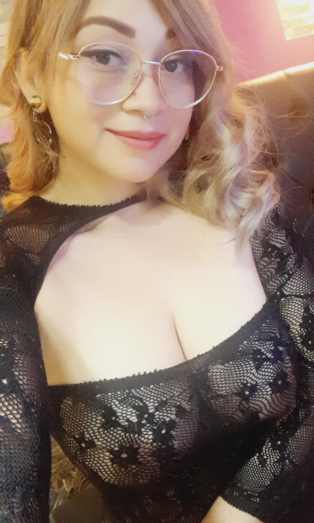 Violet_Bosh