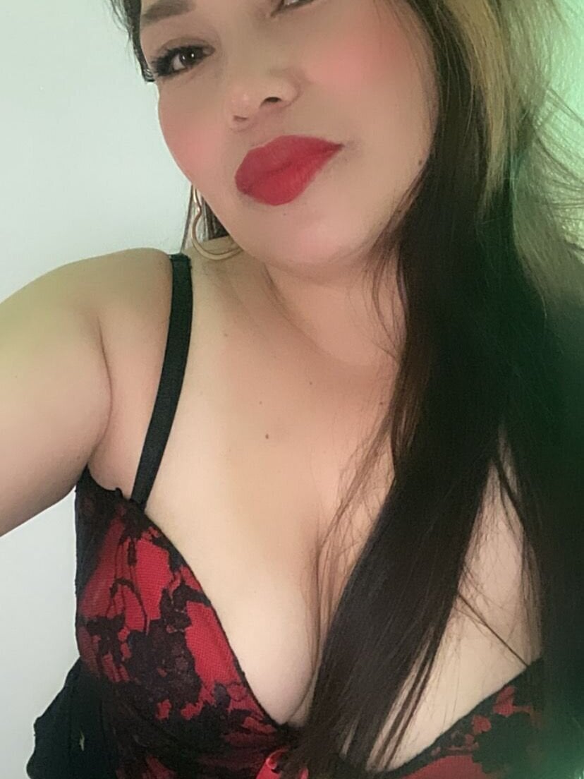Violet_monroe