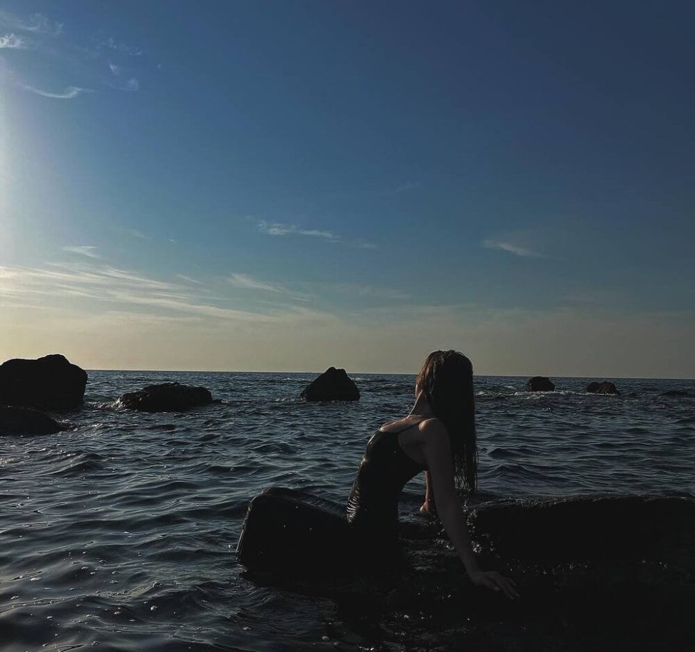 Violeta_blush