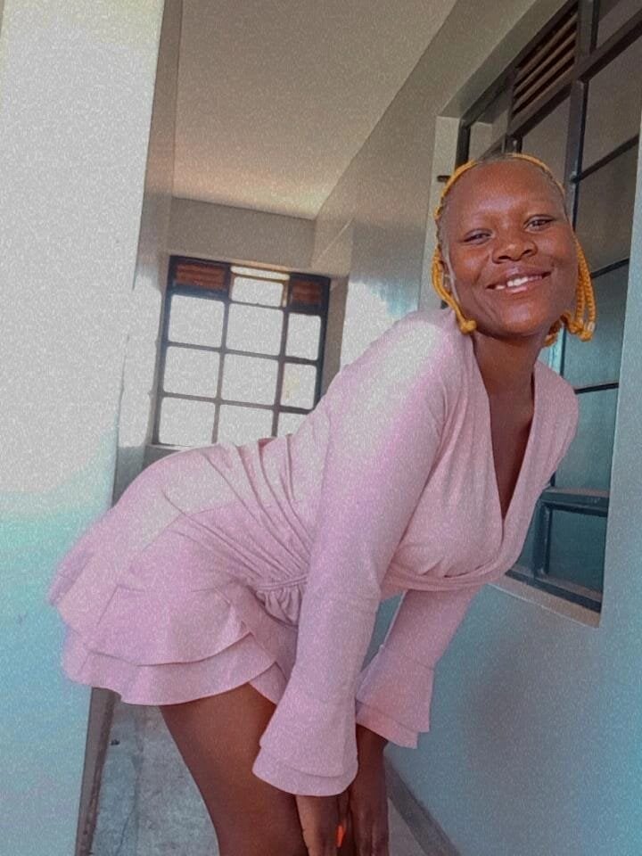 Vivi_na19