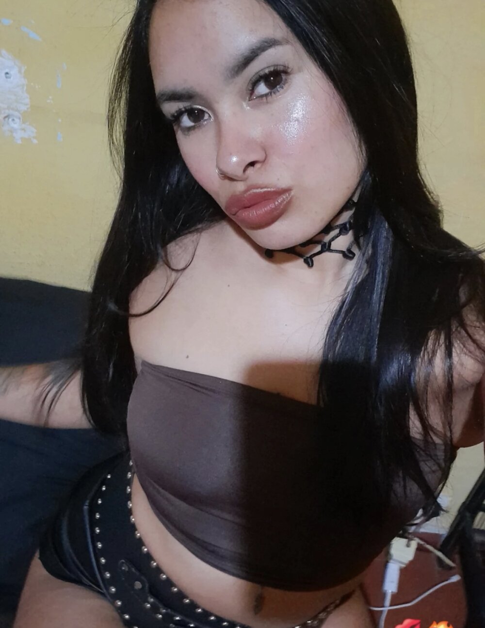 Vixxen_99