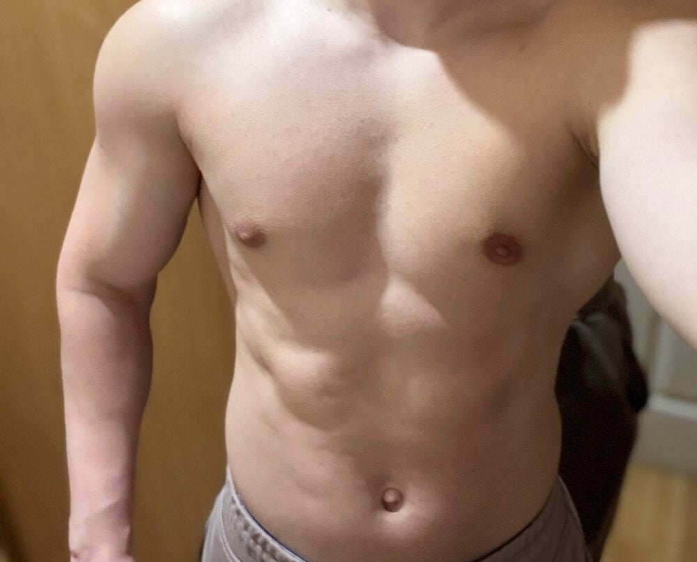 Vlad_Kyivskiy