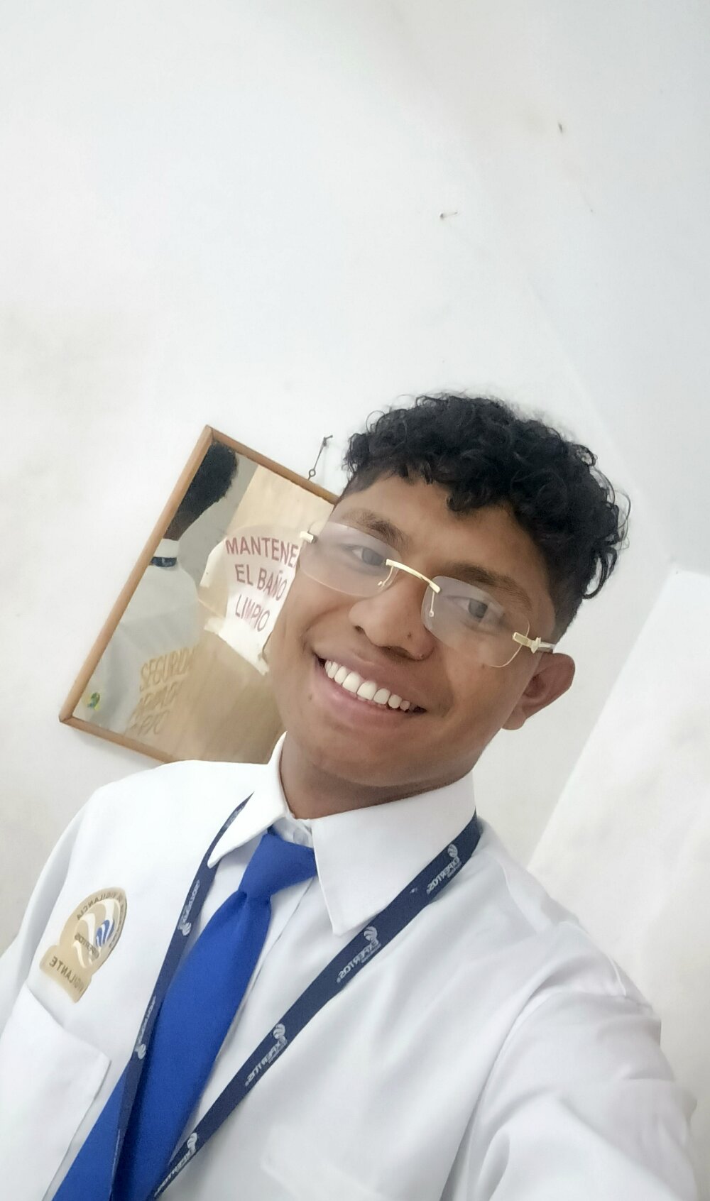 Walter_contreras