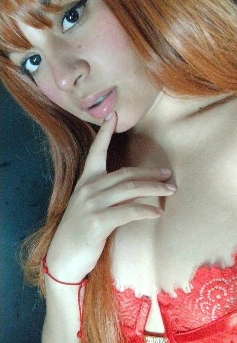 Walton_abieca_
