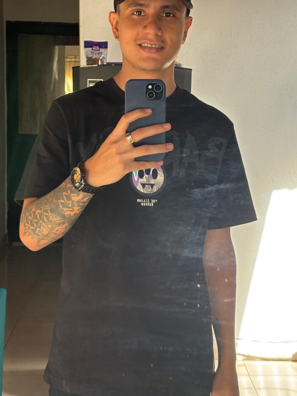 Warmteam777