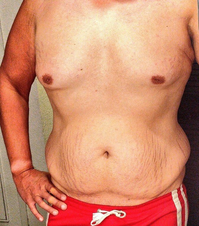 WeHoBull