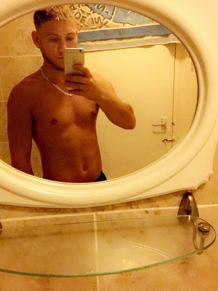 Weestud94