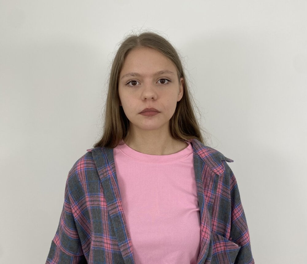 WeiSusi