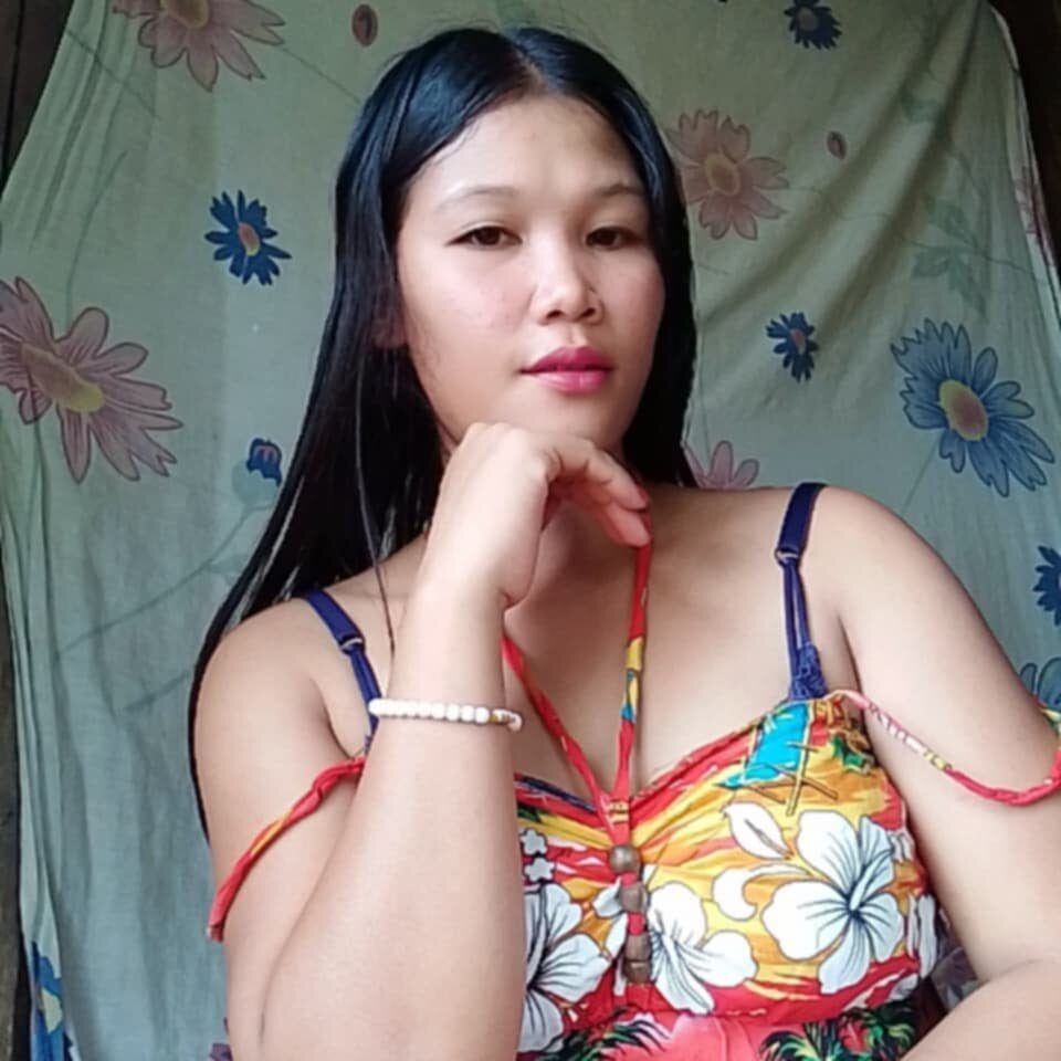 WetJuicyPusy