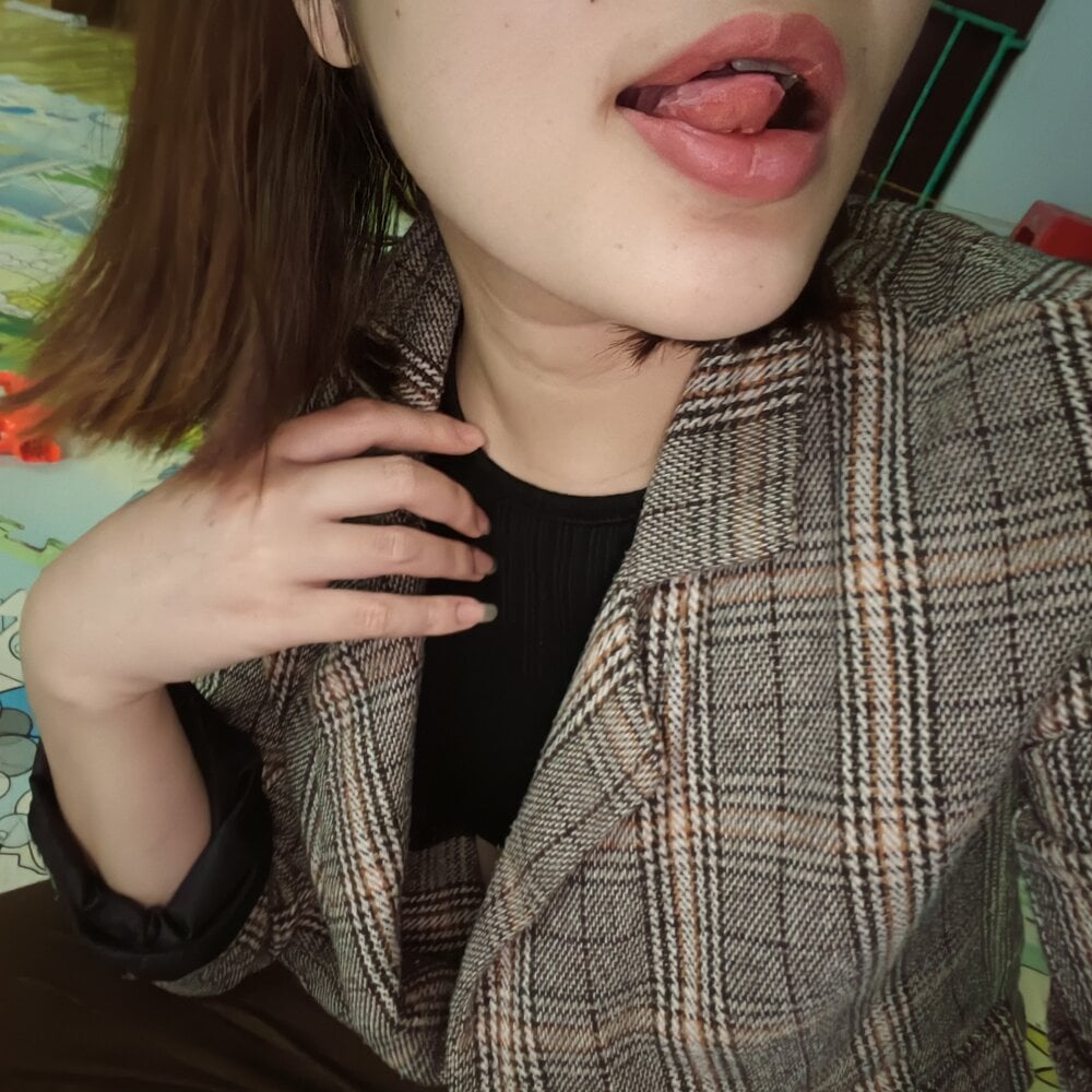 Wetpussysquirtt