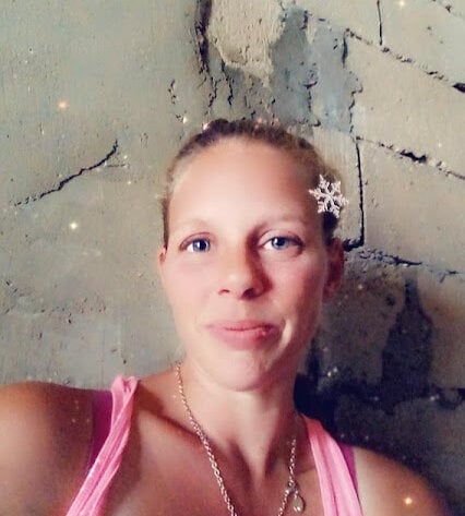 WildScorpio86