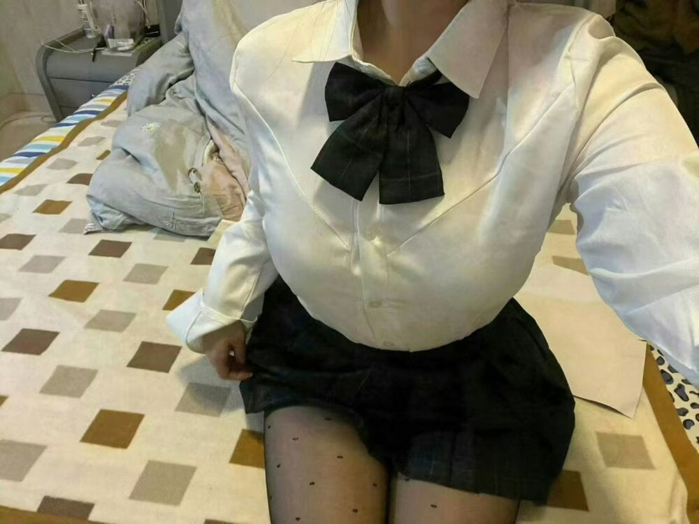 XIAOYI-BB