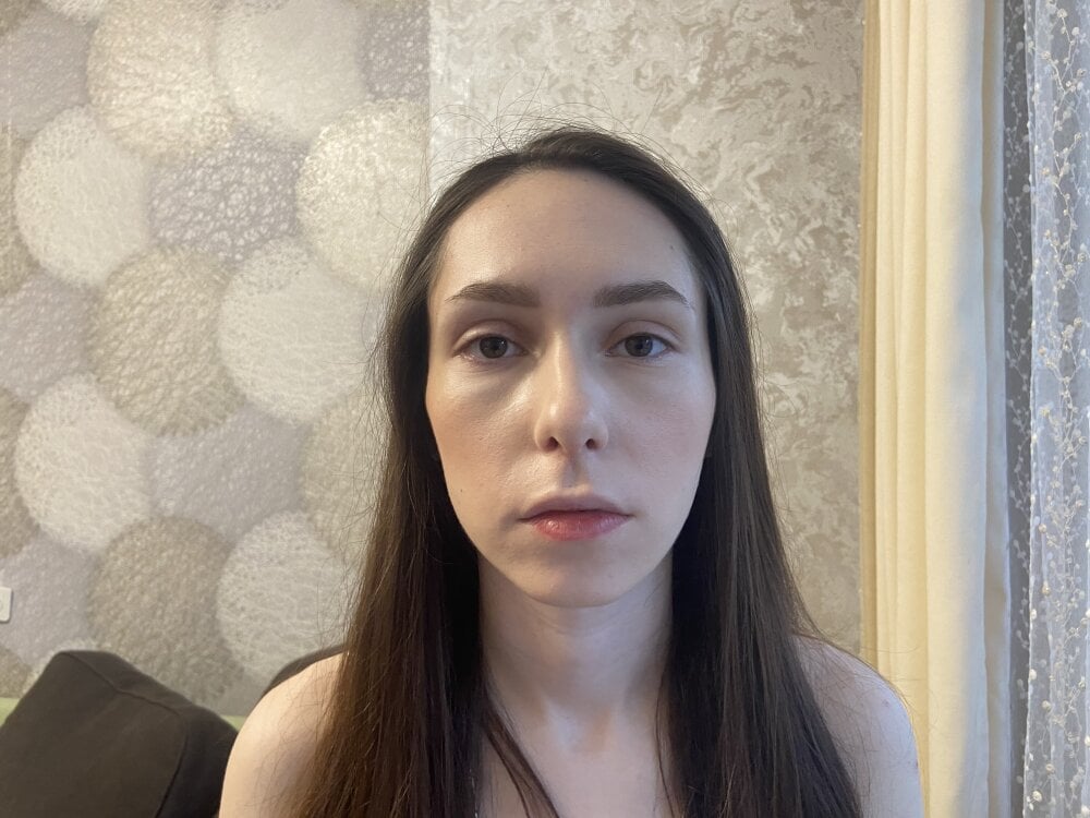 Xaweramarko
