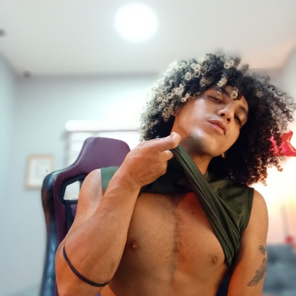 Xfire_boy69