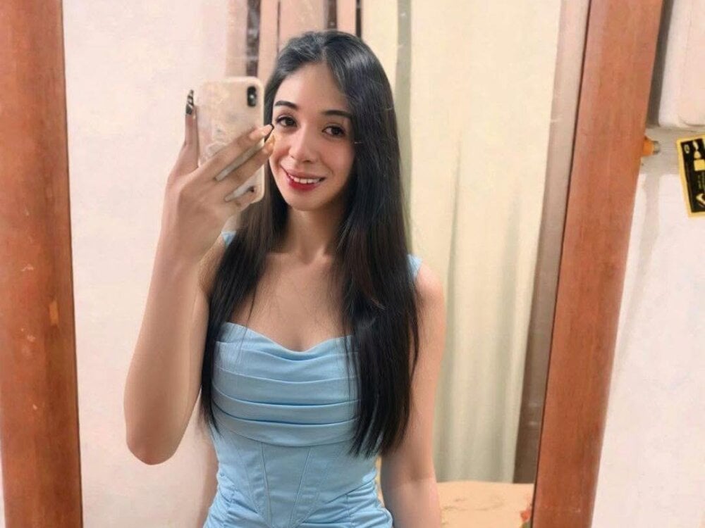 XfuckingprincessX