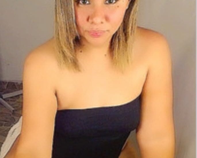 Xiomi_