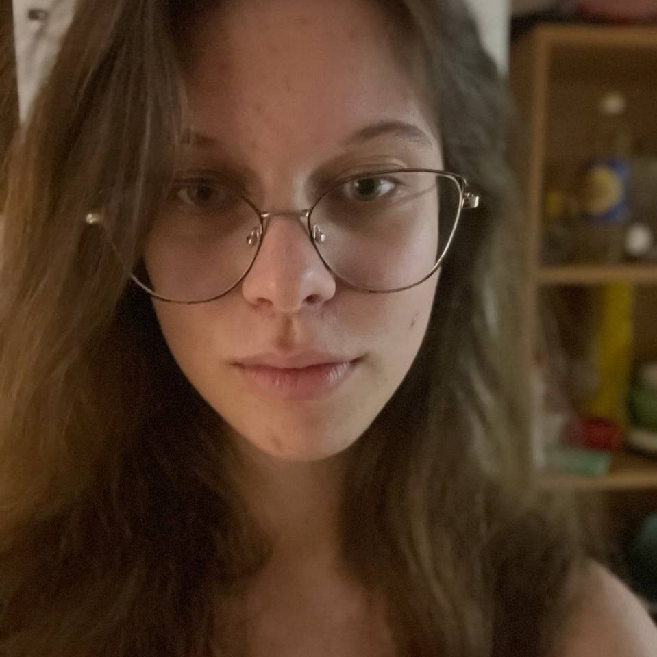 Xonalenei