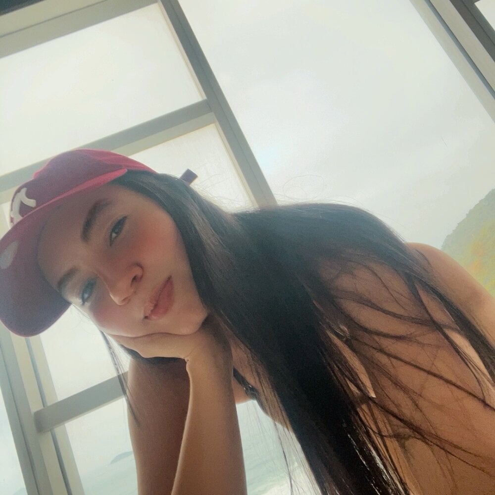 Xsarahx29