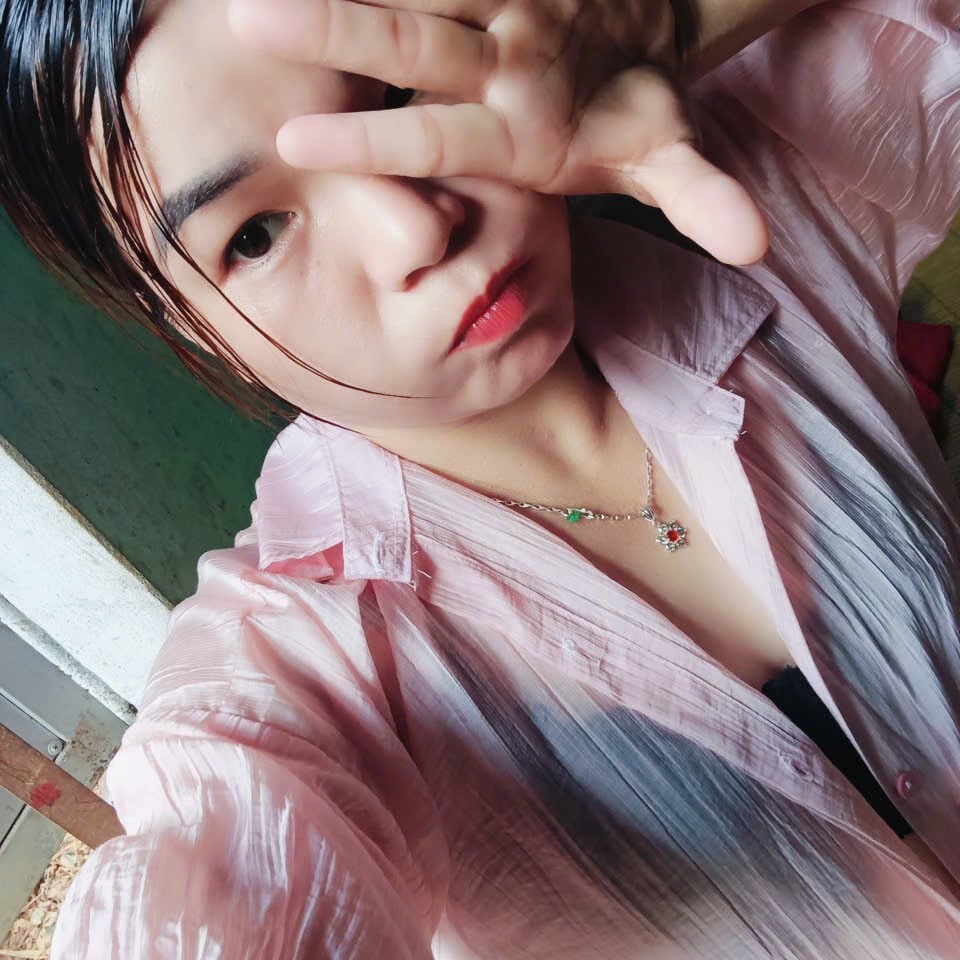 Xue_weng