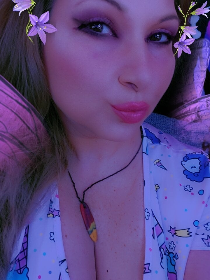 YOUR_MATURE_FANTASY