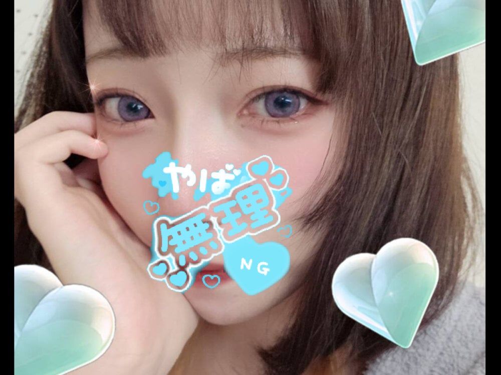YUA_HENTAI_JP
