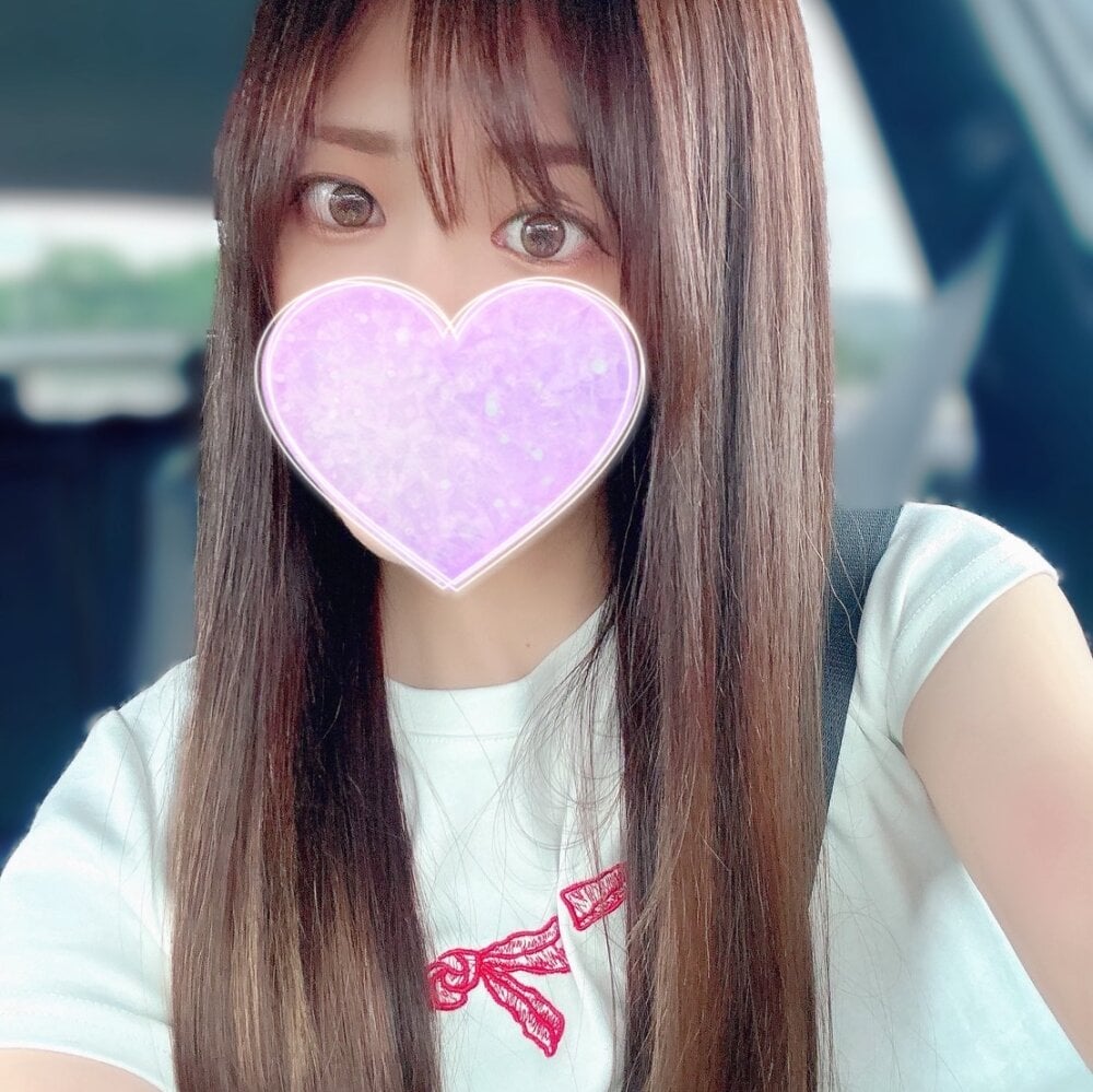 YUI_lx