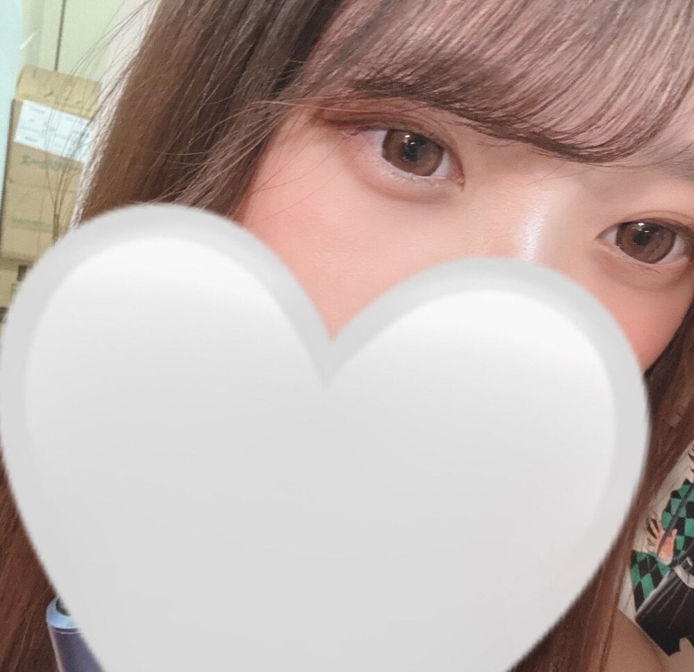 YUNA_26