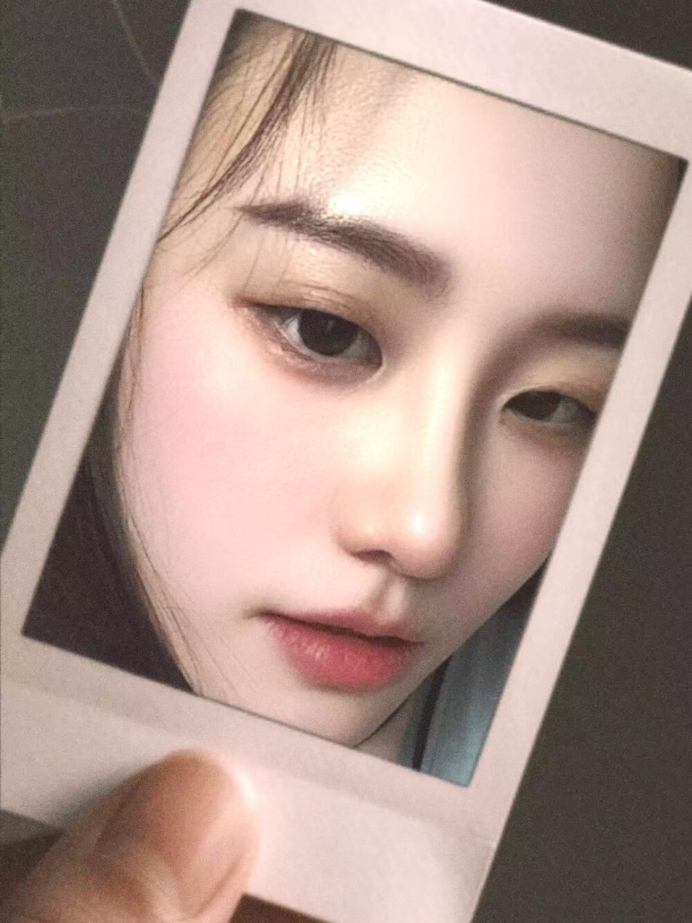 YY-Felicia