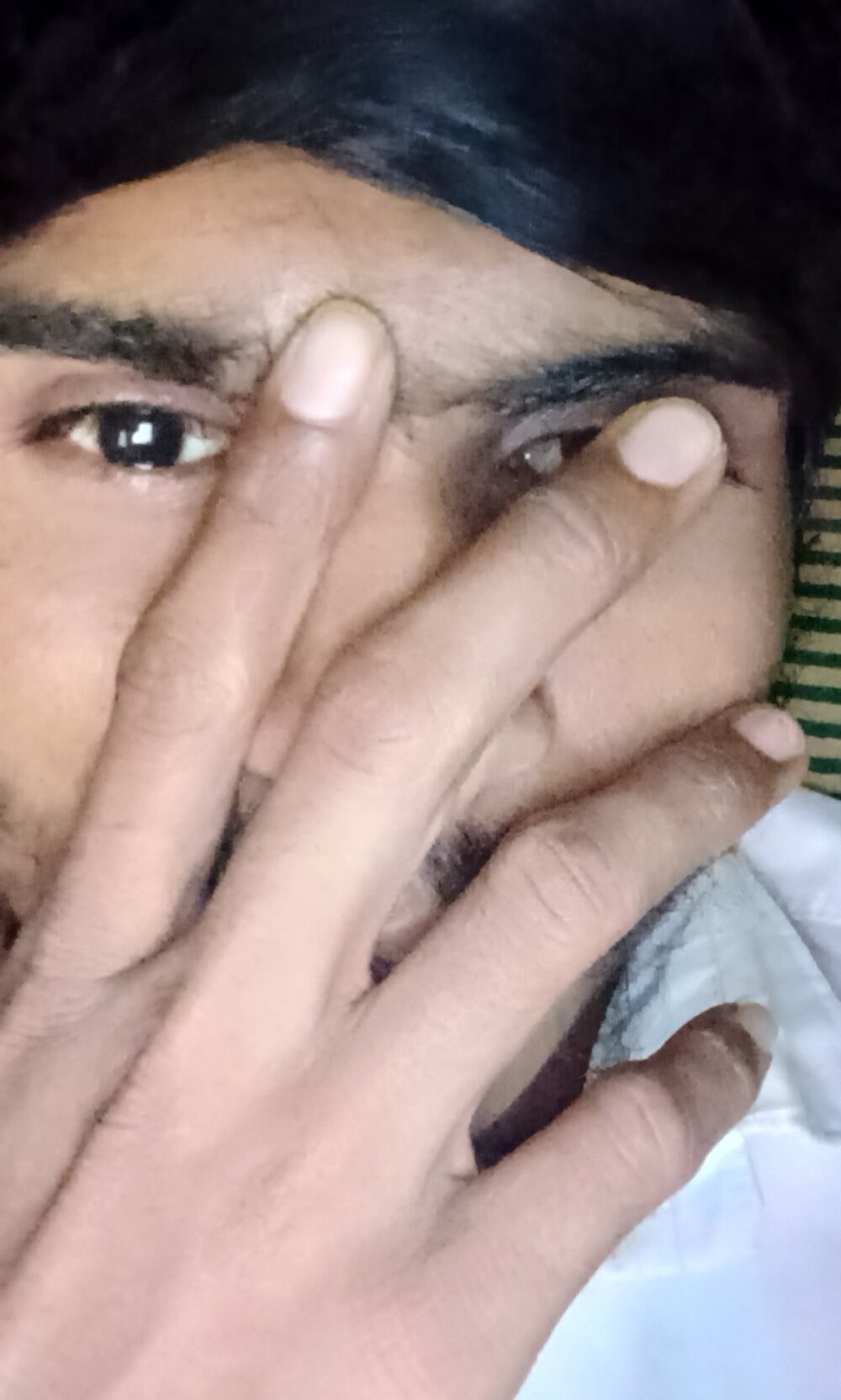 Yash_Sharma18
