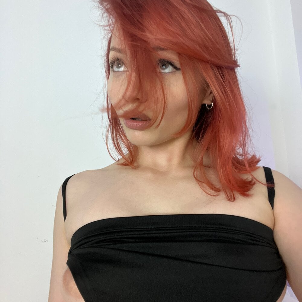 Yasmina777