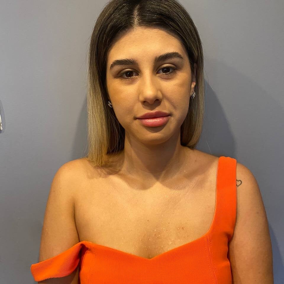 YasminaZara