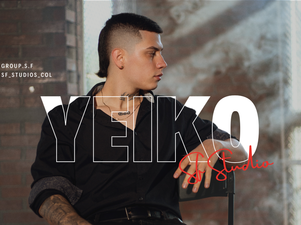Yeiko_Romero_