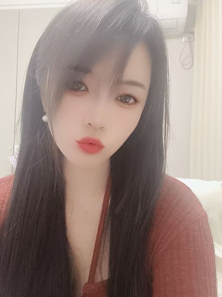 Yishan-33