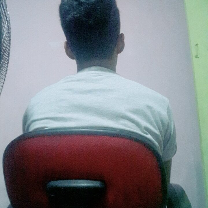 YomalBBC